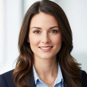 Picture of Avery Collins