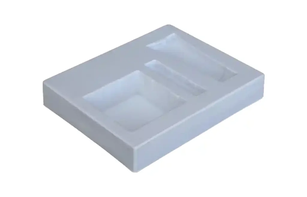 custom-clamshell-for-product-packaging-ray-packaging