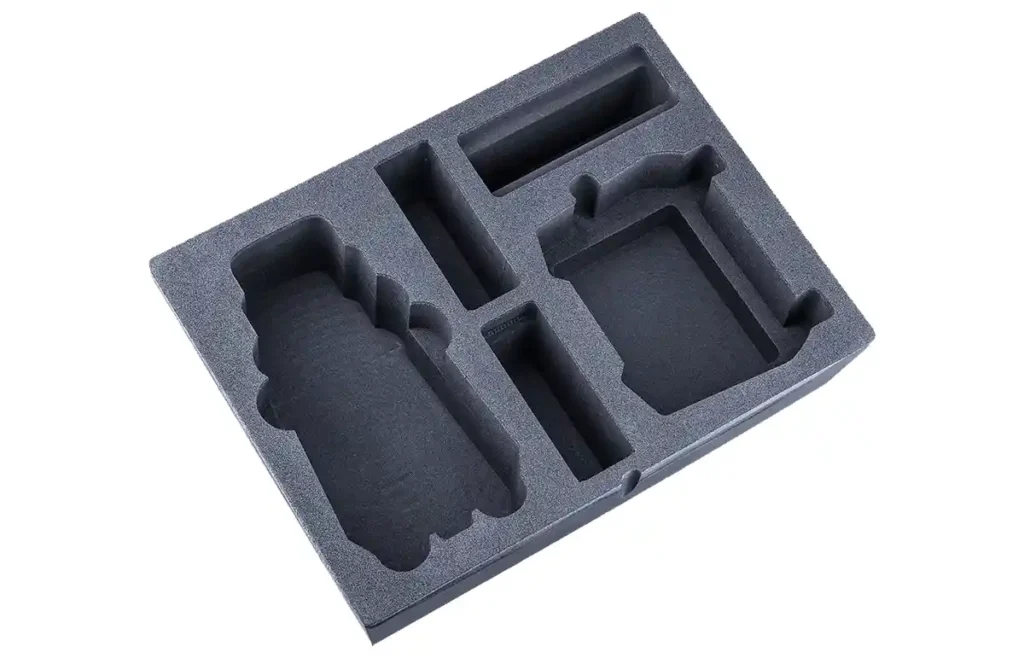custom-foam-insert-ray-packaging