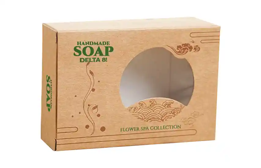 die-cut-window-ray-packaging