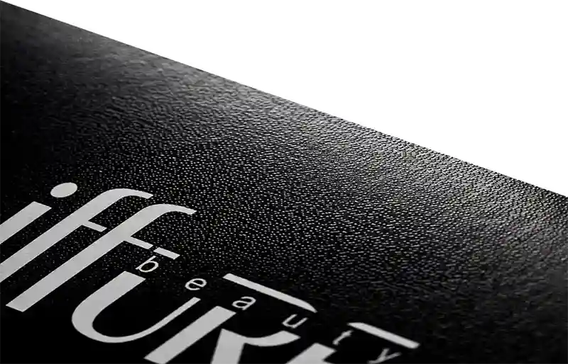 drip-off-premium-finish-packaging-boxes-ray-packaging