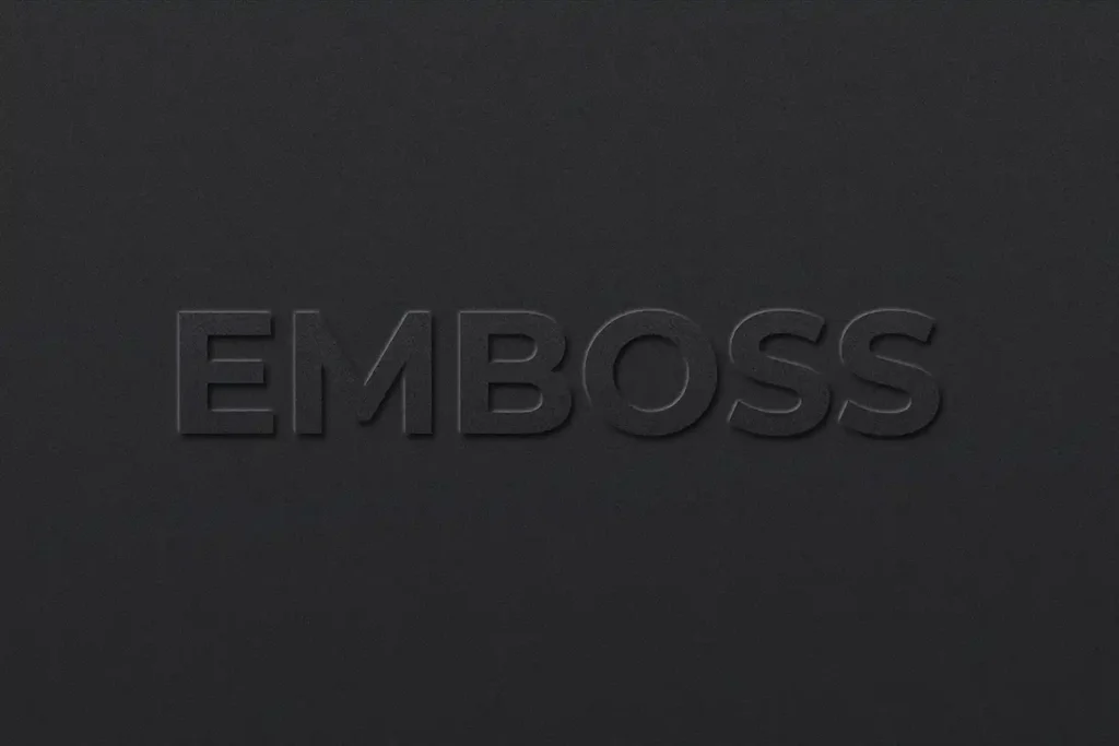 embossing-ray-packaging