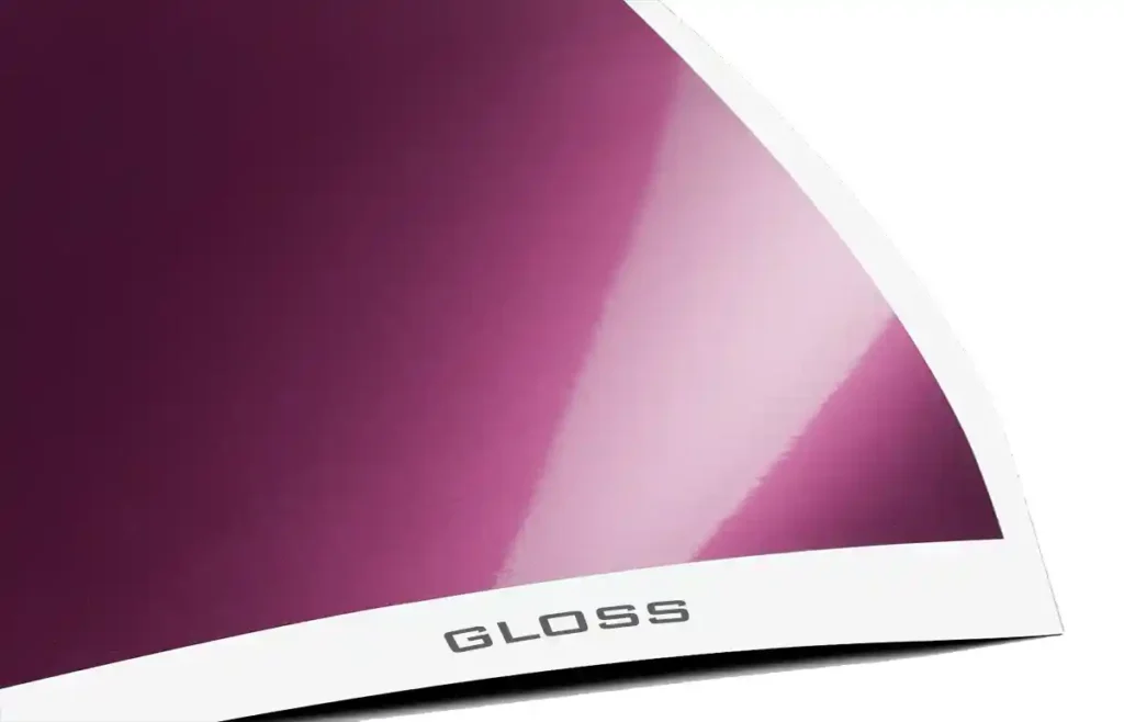 varnish-finish-for-custom-packaging-boxes-ray-packaging