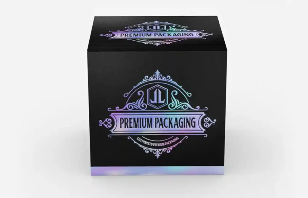 holographic-stamping-foil-for-premium-packaging-boxes-ray-packaging