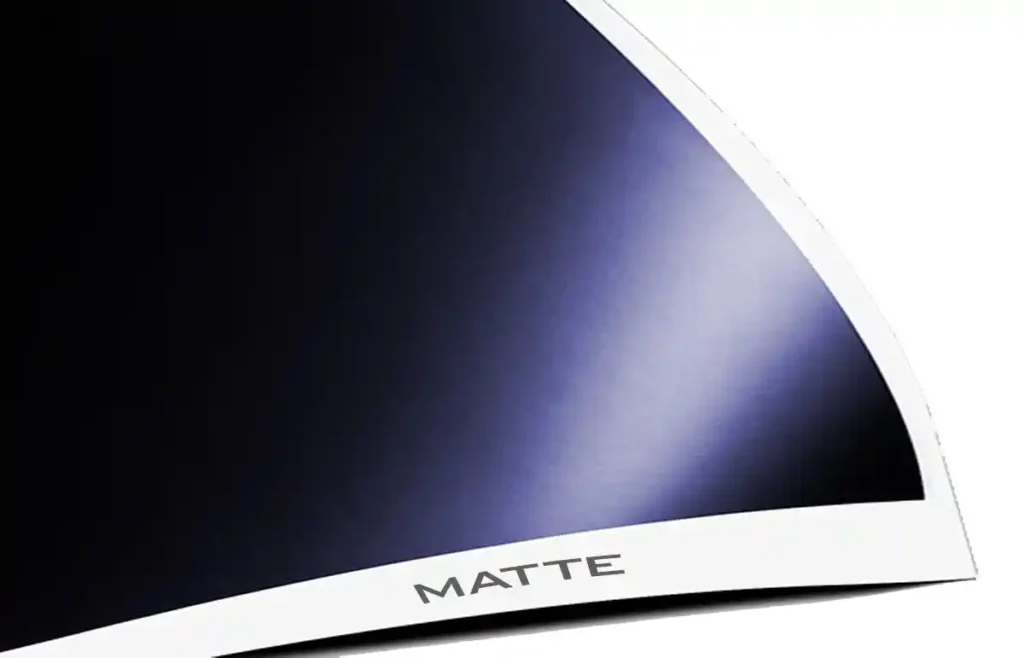 matte-lamination-finish-for-custom-packaging-boxes-ray-packaging