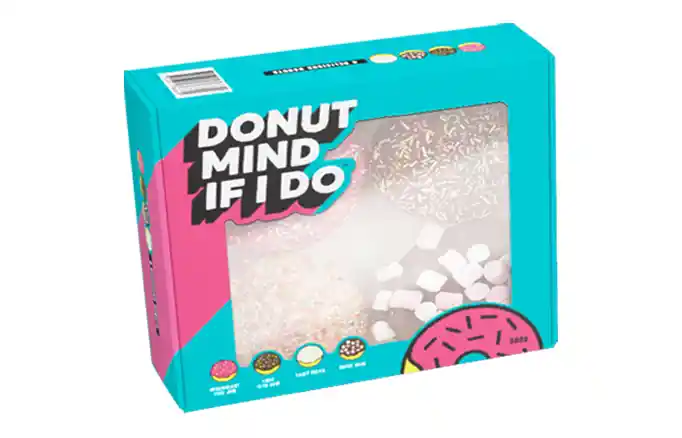 pvc-window-packaging-boxes-ray packaging