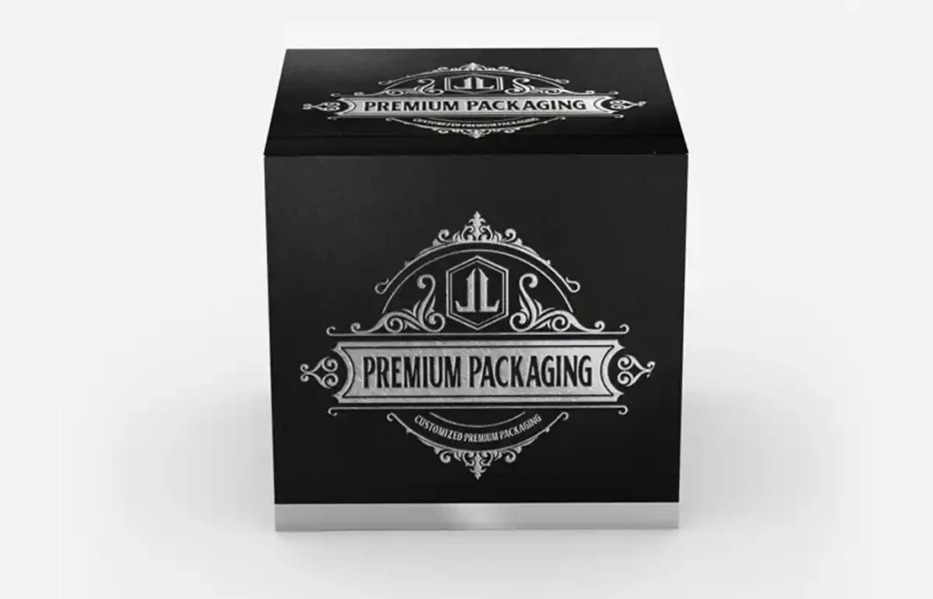silver-stamping-foil-for-premium-packaging-boxes-ray-packaging