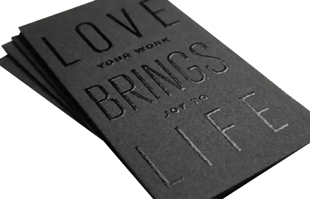 spot-uv-premium-packaging-boxes-ray-packaging