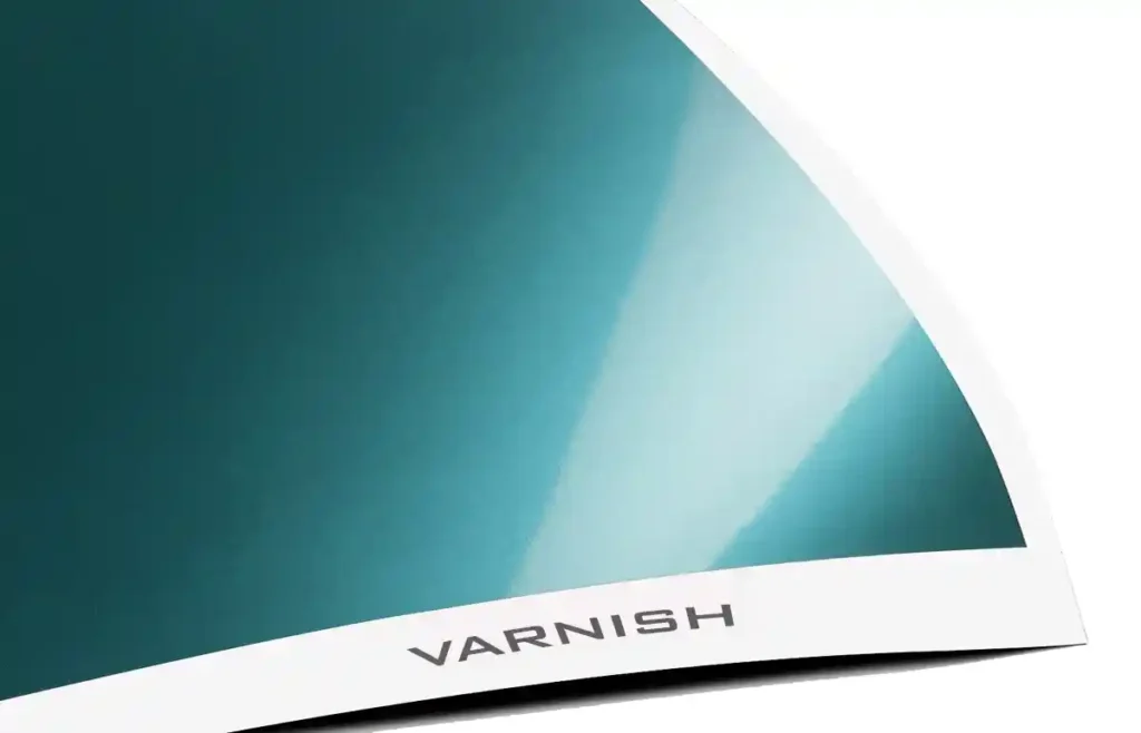 varnish-finish-for-custom-packaging-boxes-ray-packaging