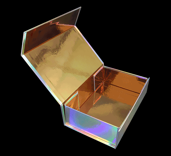 Premium-Product-Packaging-Boxes-Ray-Packaging