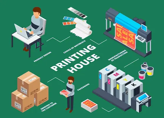 Values-Ray-Packaging