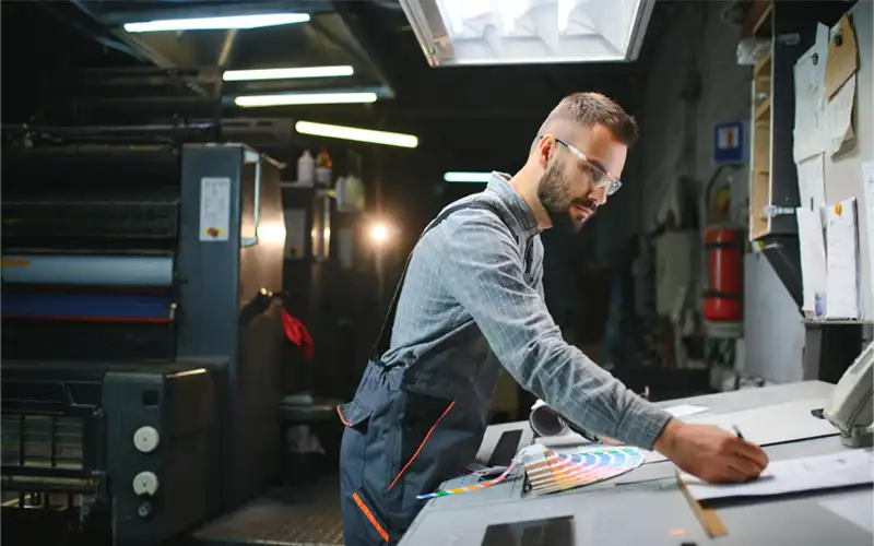 Ray-Packaging-Custom-Packaging-Company