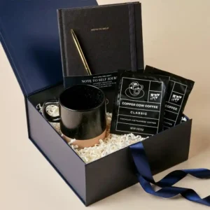 Client Gift Boxes