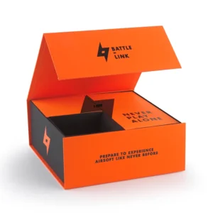 Corporate Gift Boxes