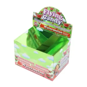 Counter Display Boxes