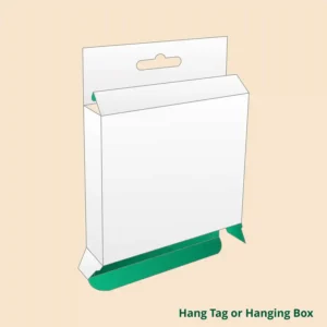 Hang Tab Boxes