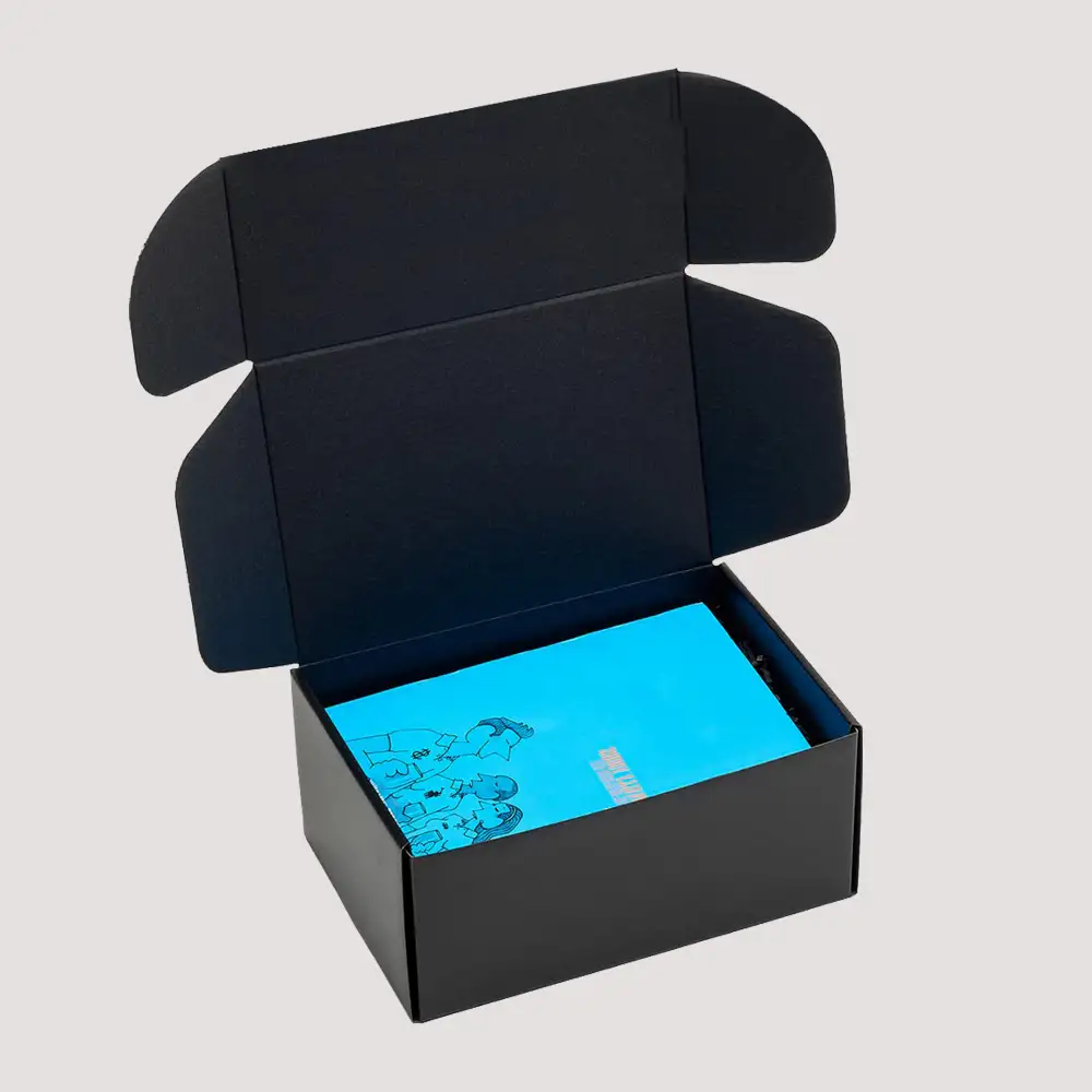 Luxury Mailer Boxes - Image 8