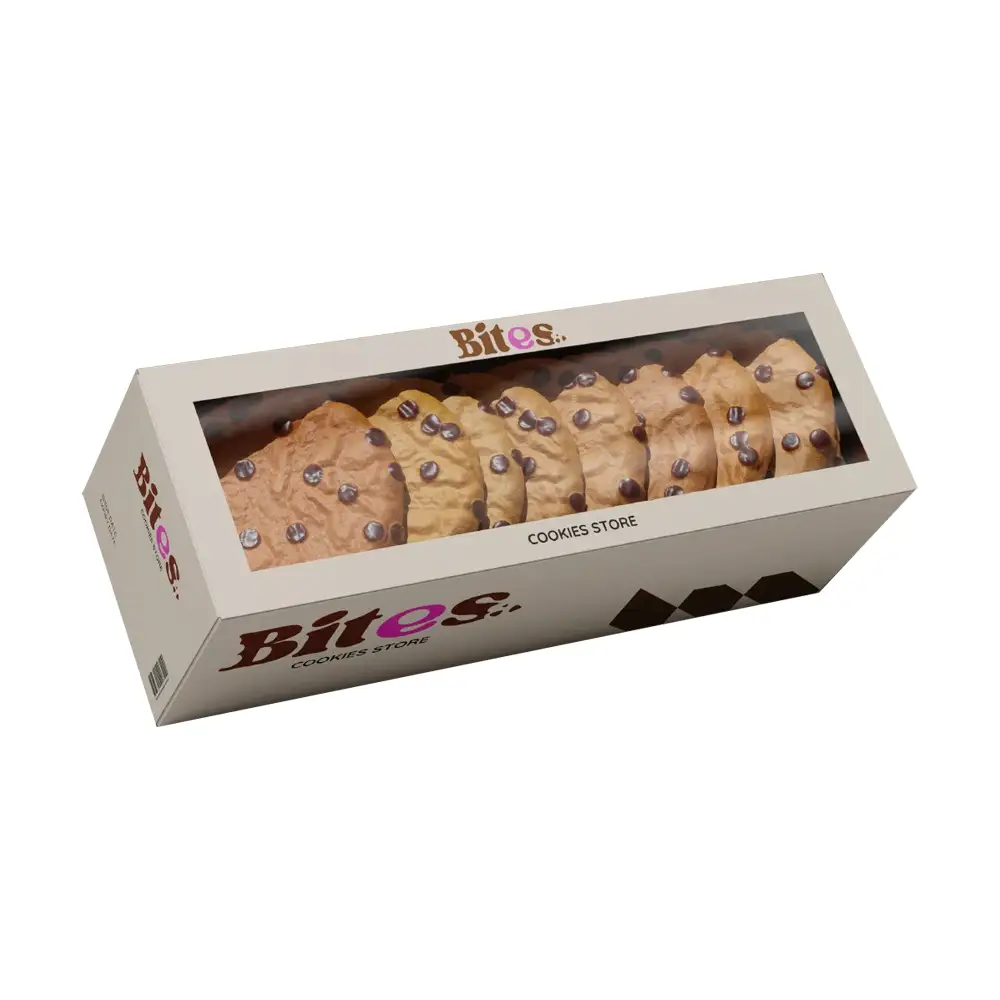 custom cookie boxes wholesale - Image 3
