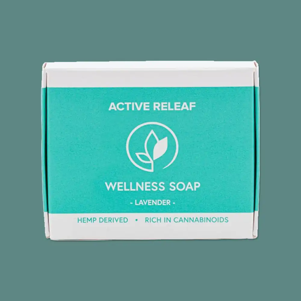 branded mailer boxes