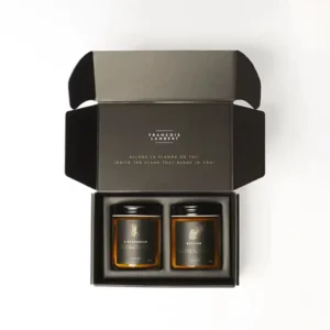 candle shipping boxes