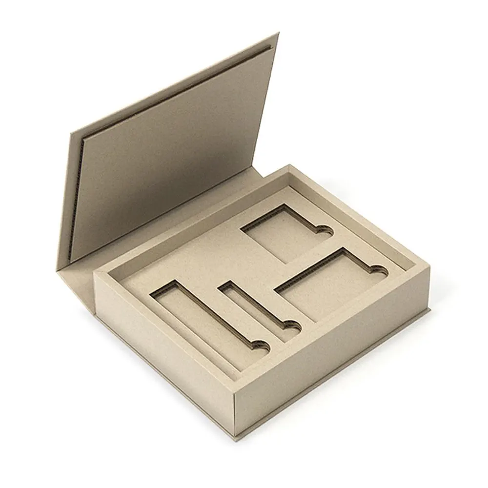carboard gift card boxes with inserts