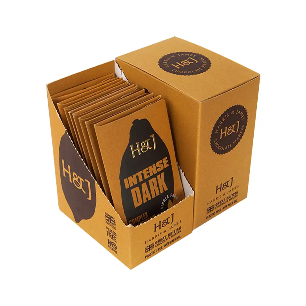 cbd display boxes wholesale