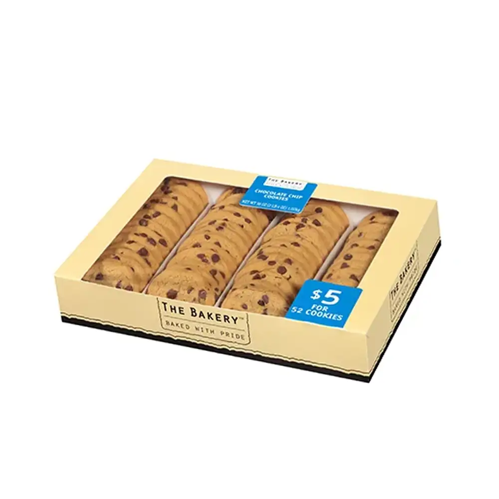 custom cookie boxes wholesale - Image 5