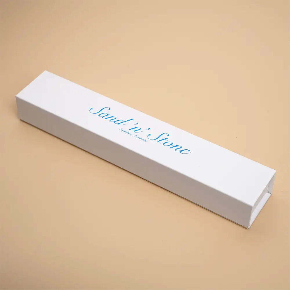 cookie packaging boxes wholesale