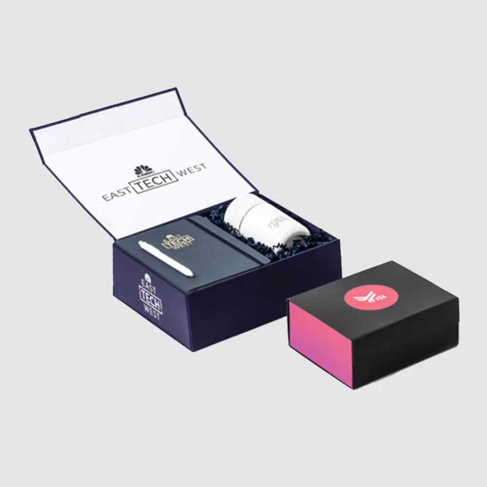 corporate gift boxes for clients