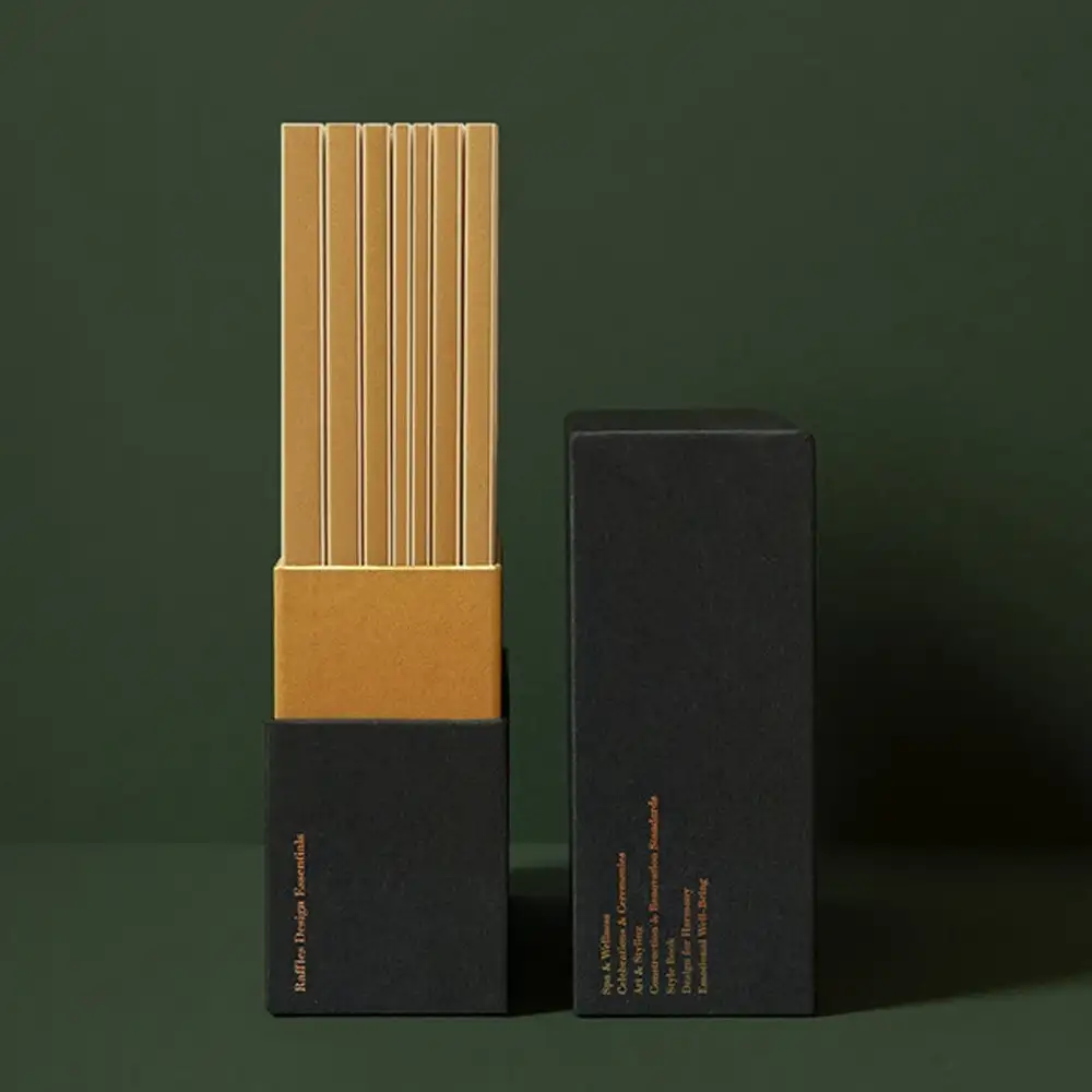 custom gift boxxes for books