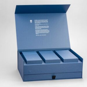 custom magnetic boxes