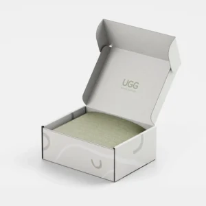 custom mailer boxes wholesale