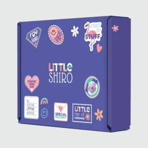 custom size mailer boxes