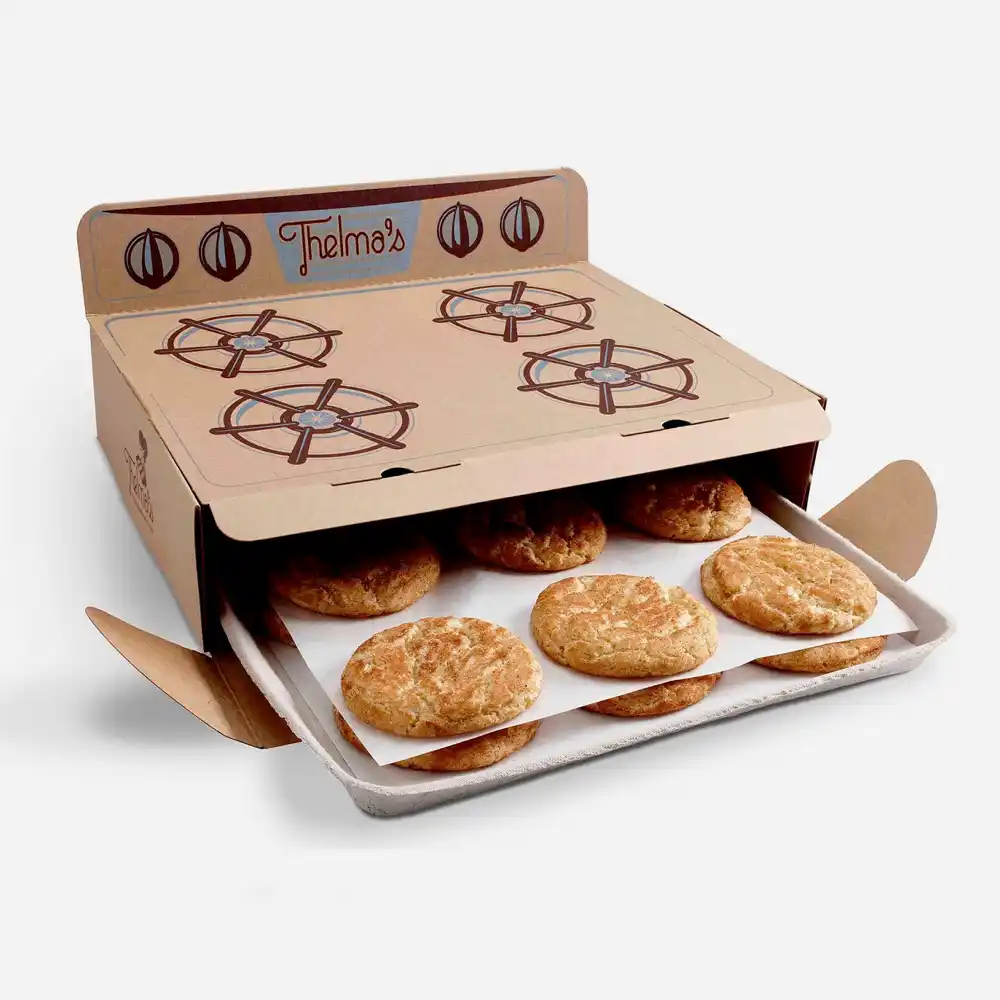 custom cookie boxes wholesale - Image 13