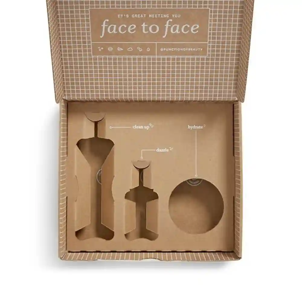 eco-friendly mailer boxes wholesale