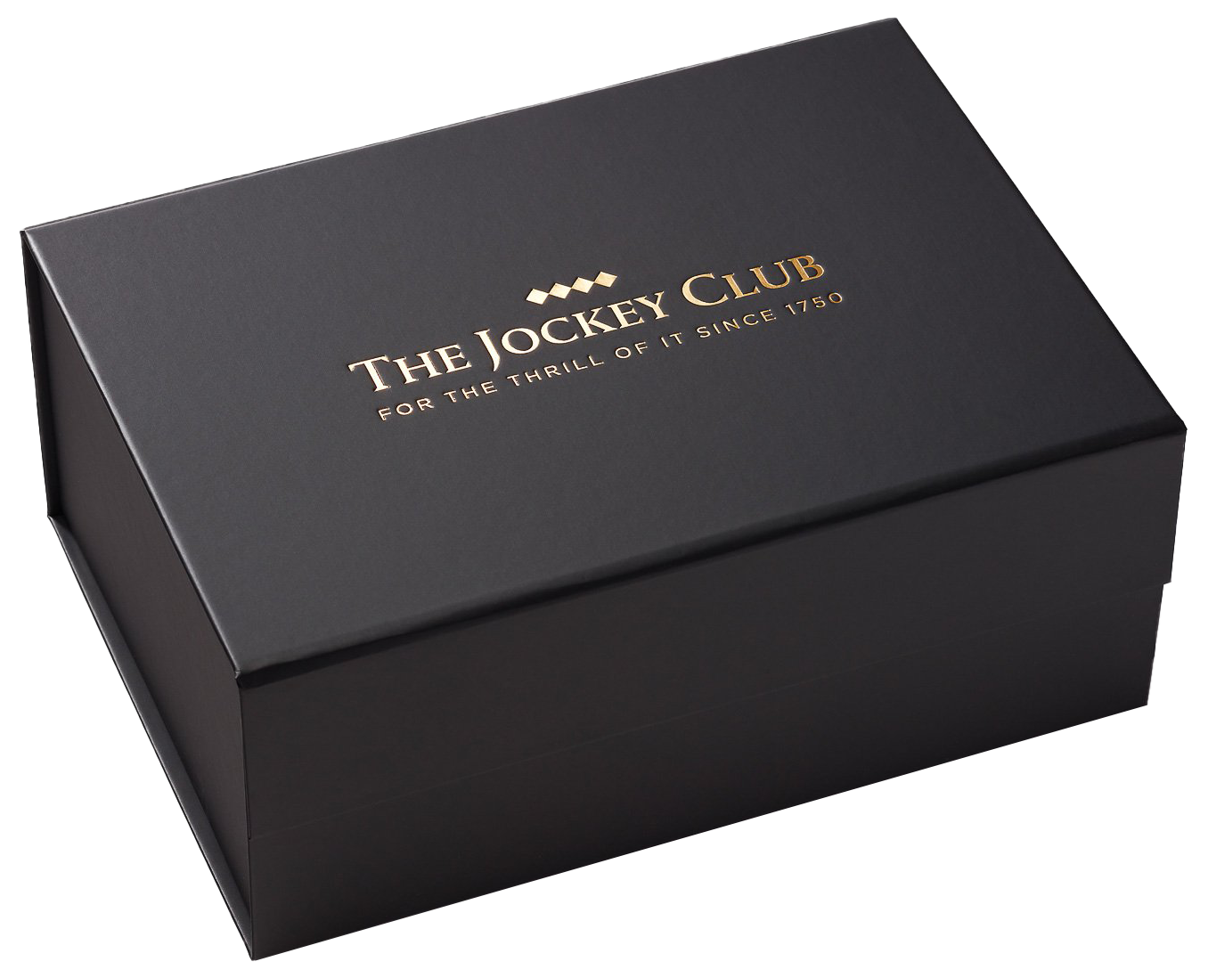 logo gift boxes with lids