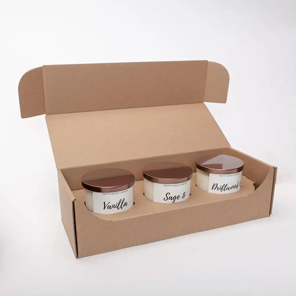 mailer boxes for multiple items