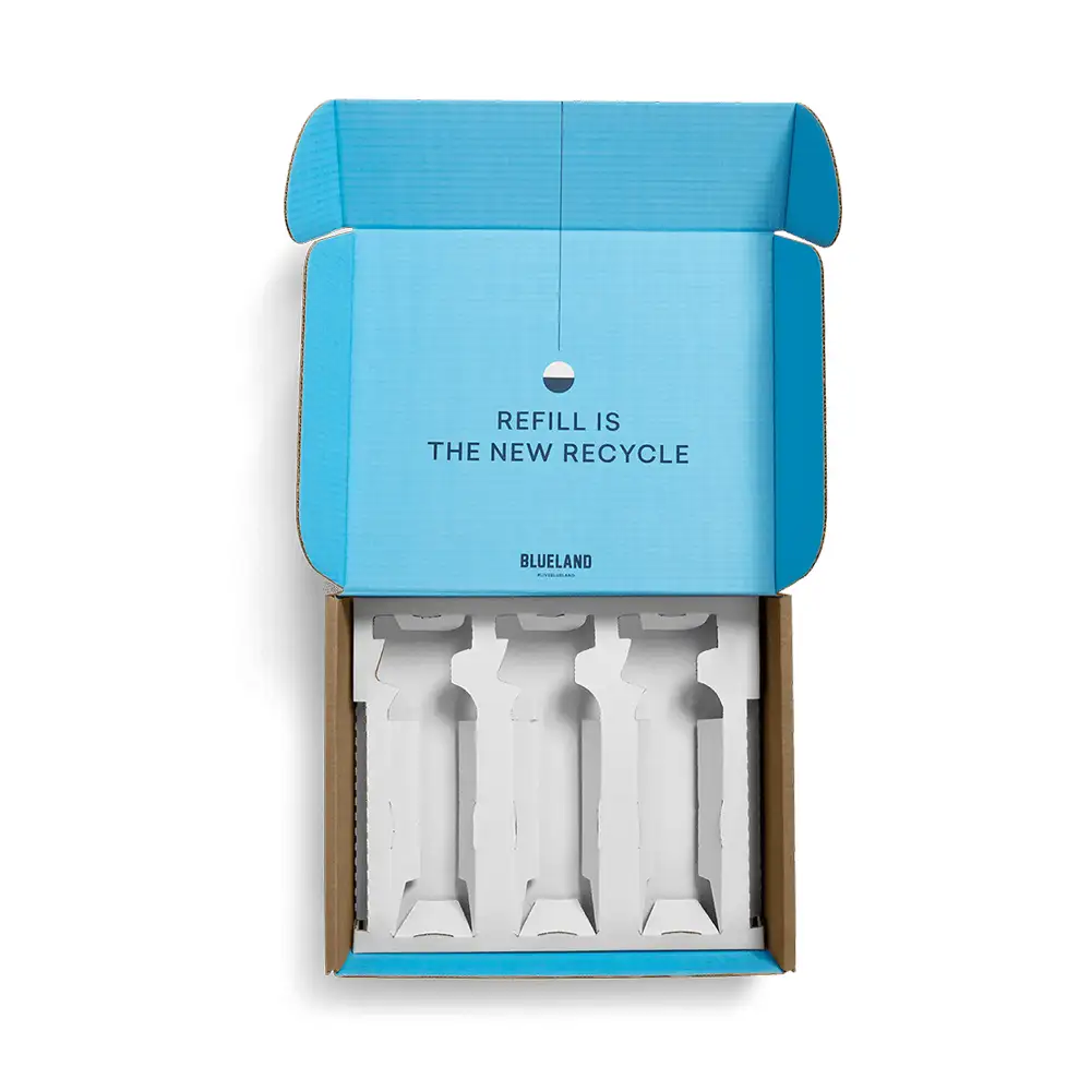 mailer boxes wholesale