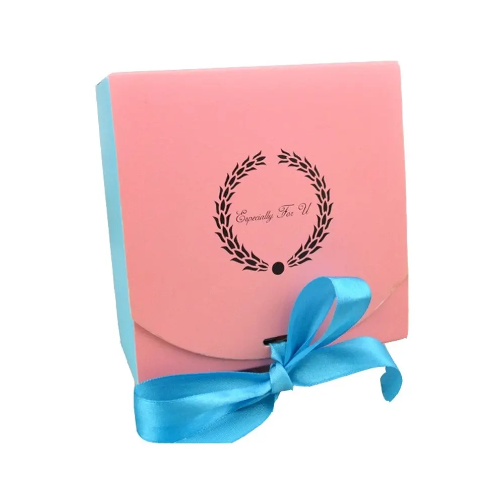 pastry gift boxes