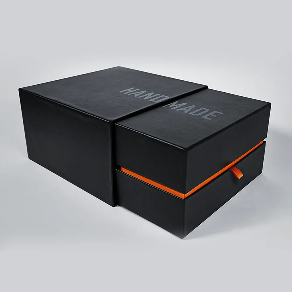 premium apparel shipping boxes