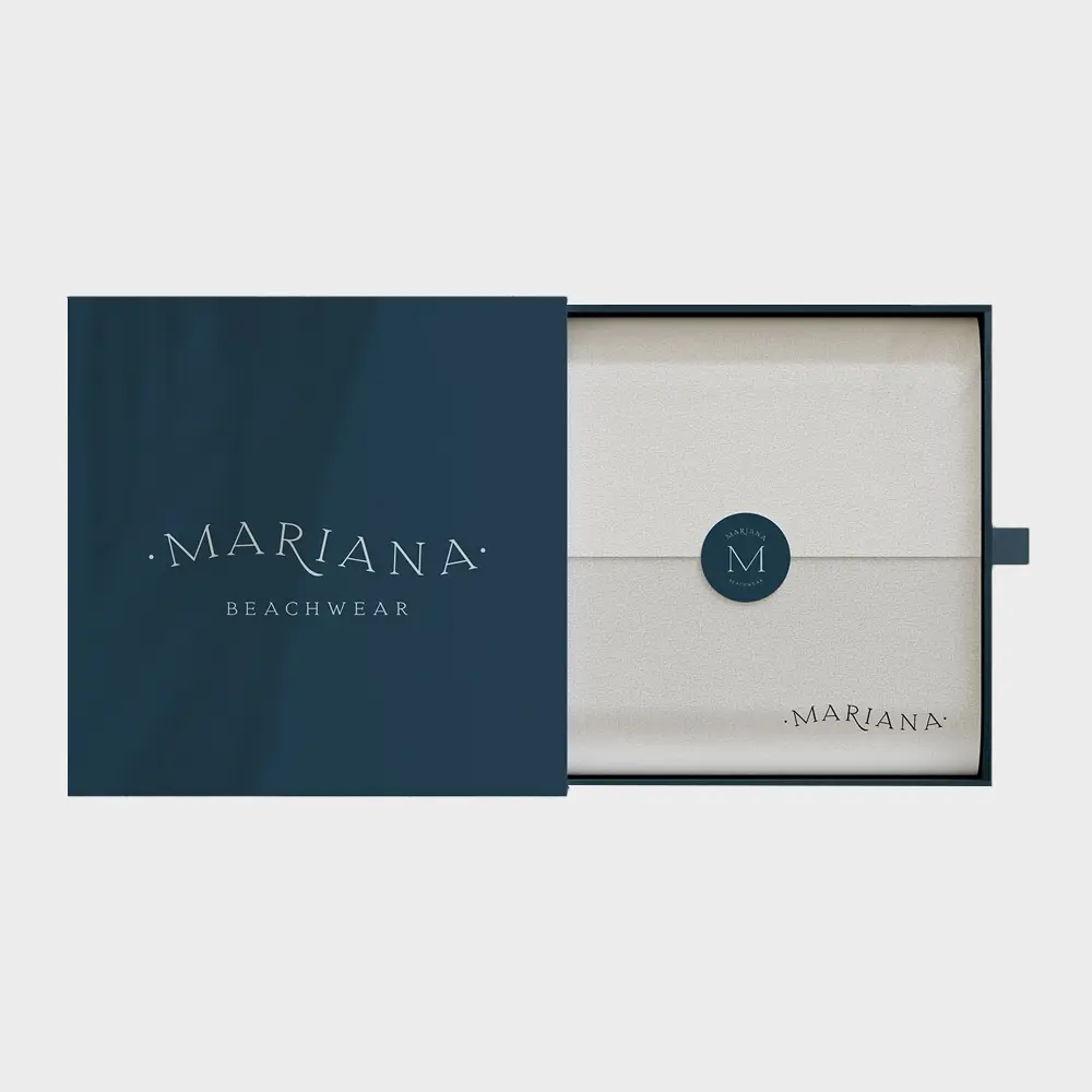 Custom Swimwear Boxes - Image 8