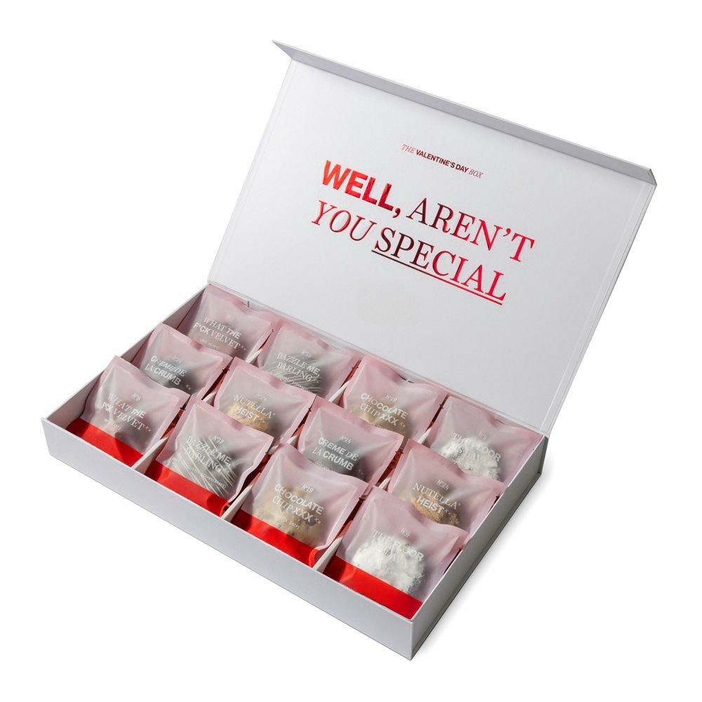 printed carboard boxes with lids