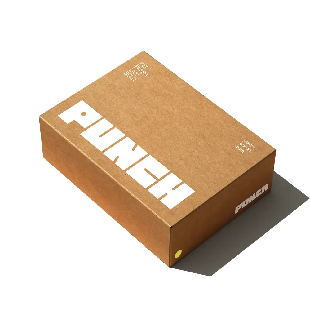 custom bakery packaging - Image 23