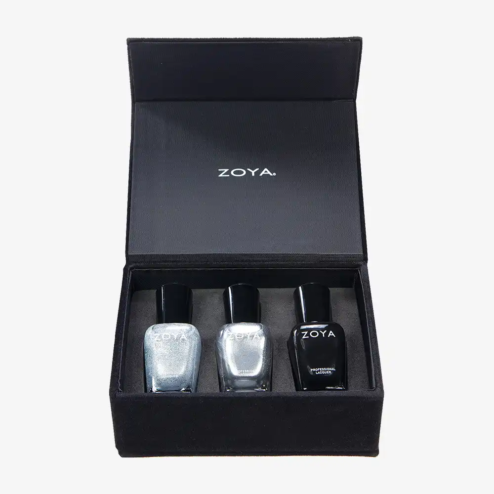 rigid magnetic boxes