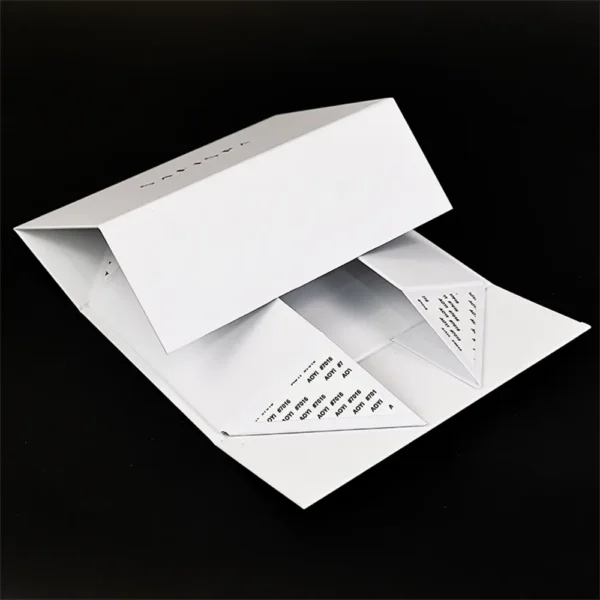 Rigid Boxes Wholesale – Affordable Custom Packaging