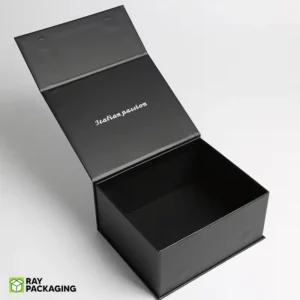 a3 magnetic gift box
