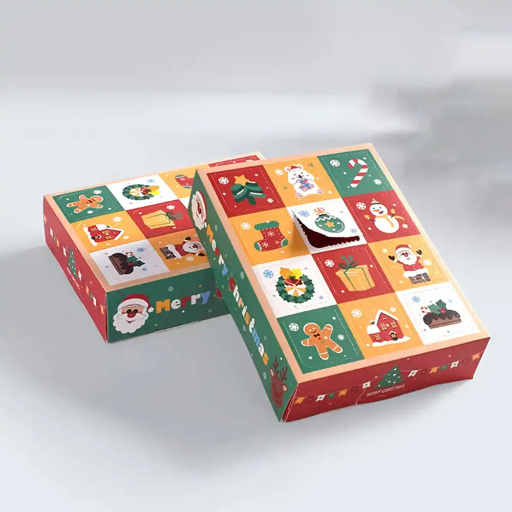 advent-calendar-cardboard-boxes