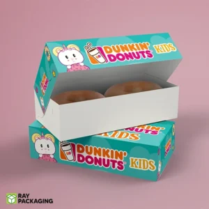 bakery packaging boxes wholesale