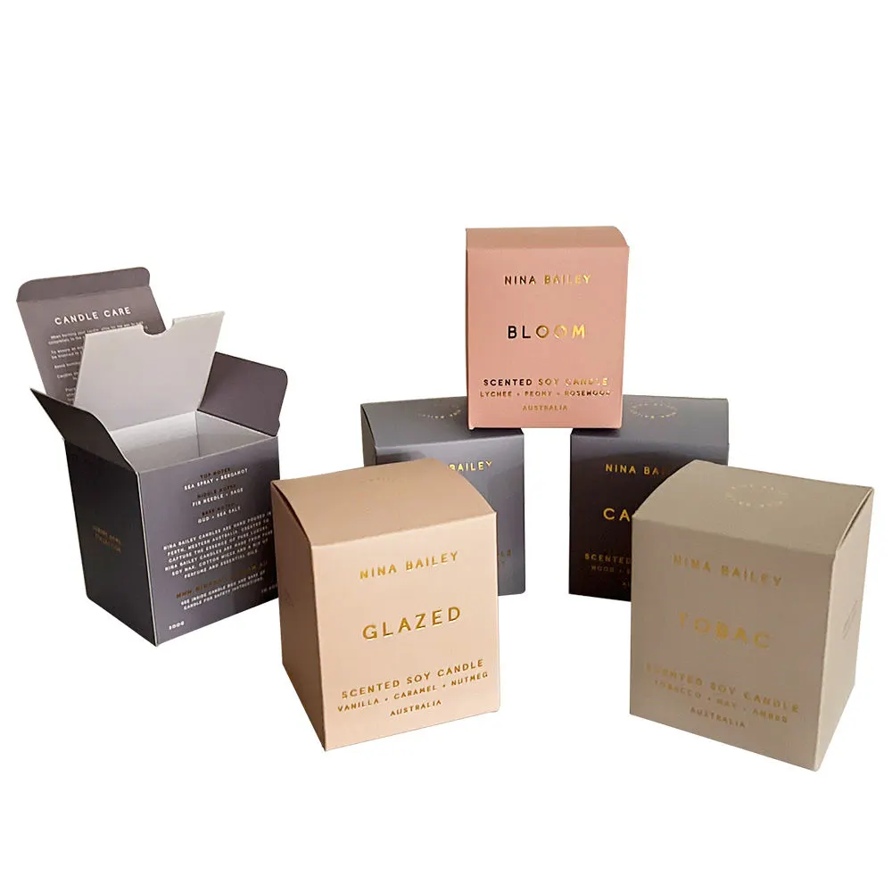 candle-cardboard-boxes