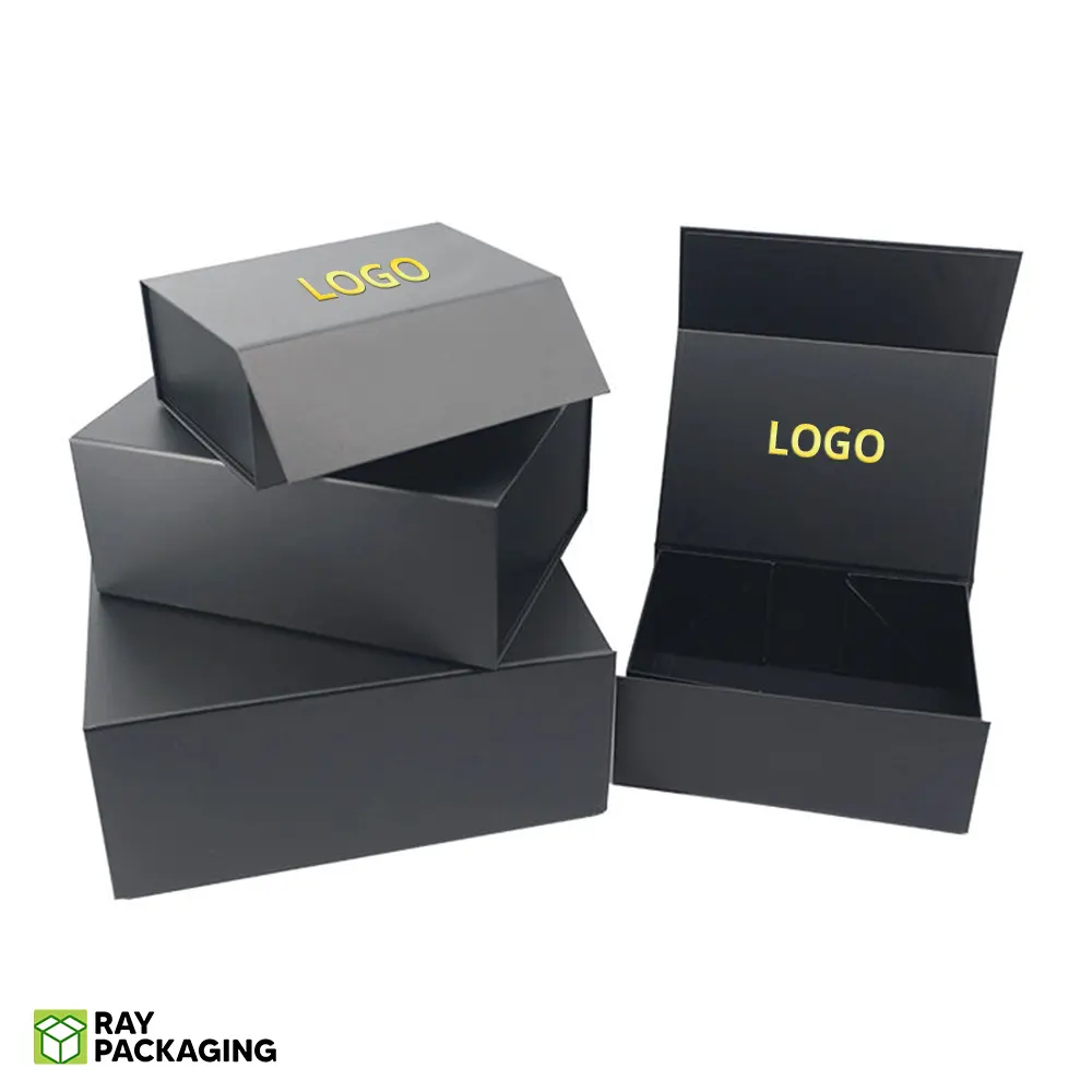 cardboard gift boxes with lids